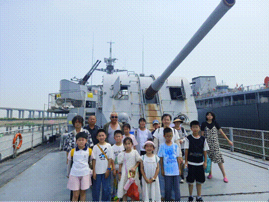 image039.gif