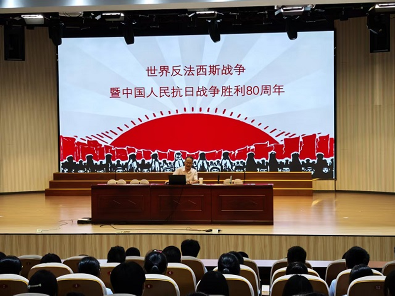 图片1_副本.png