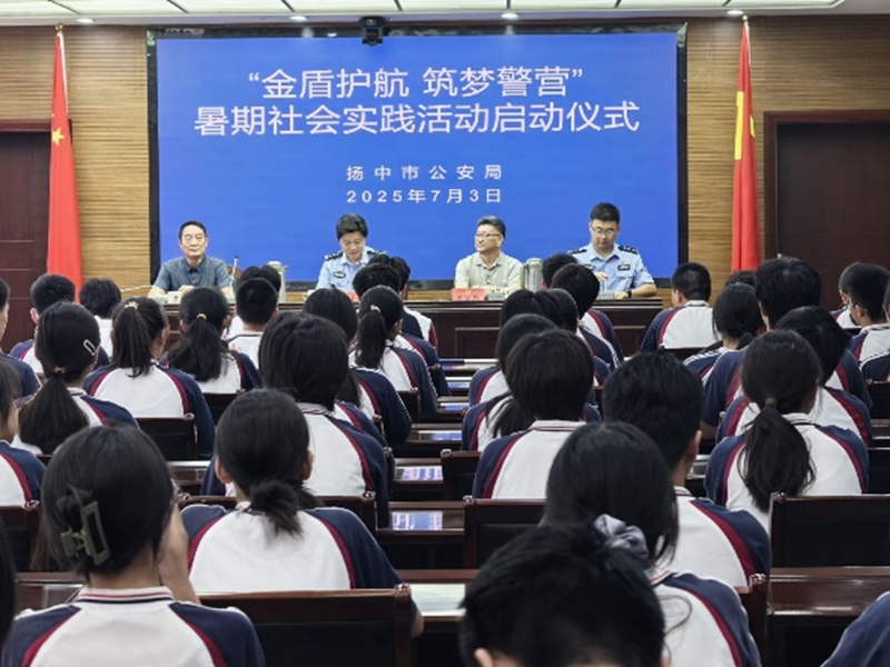 图片1_副本.png