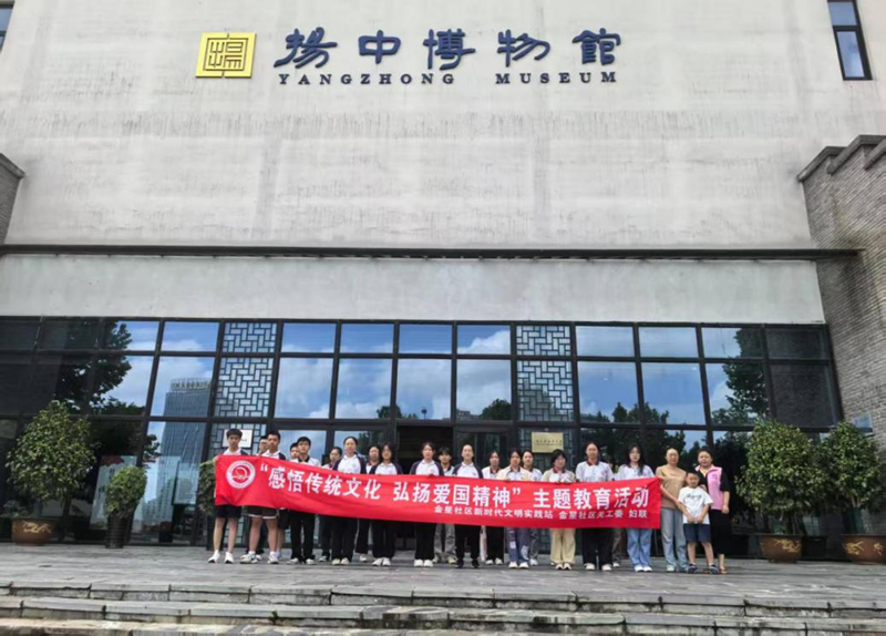图片11_副本.png