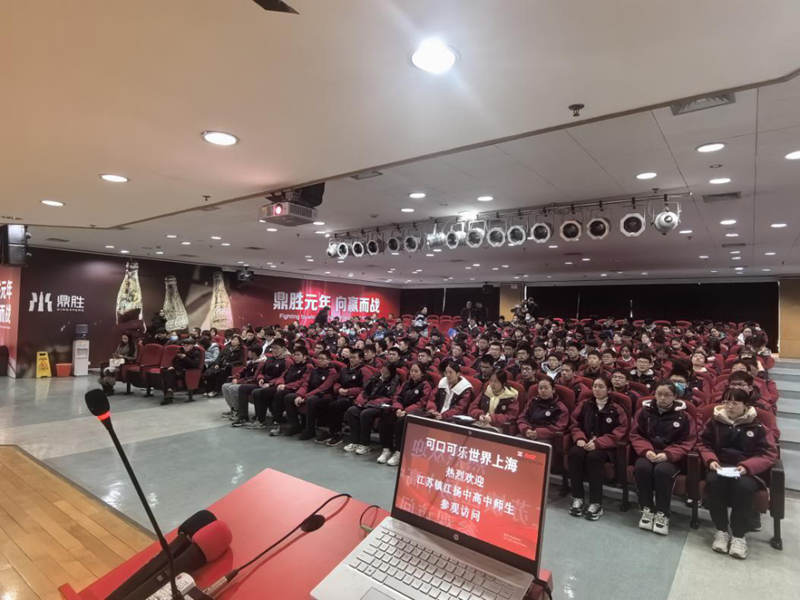 图片18.png