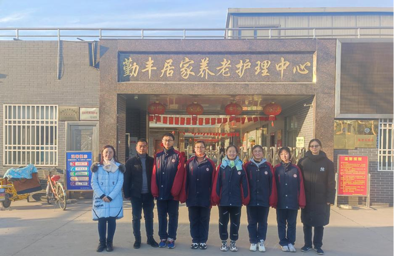 图片19.png