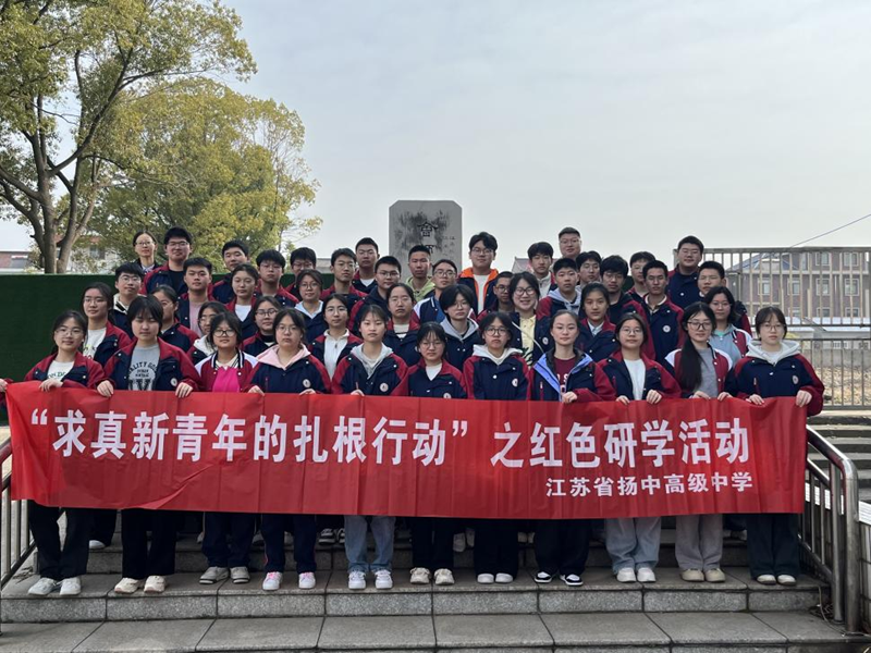 图片28.png