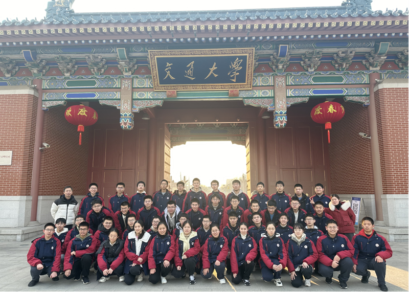 图片31.png