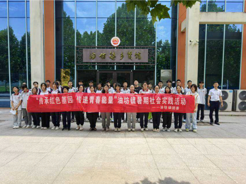 图片32.png