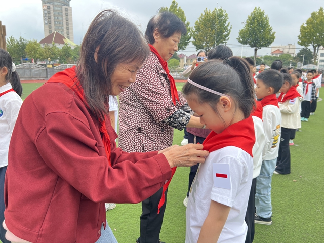 微信图片_20251014153601.jpg