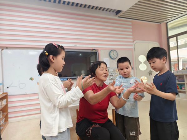 微信图片_20251016142818_4_153_副本.jpg