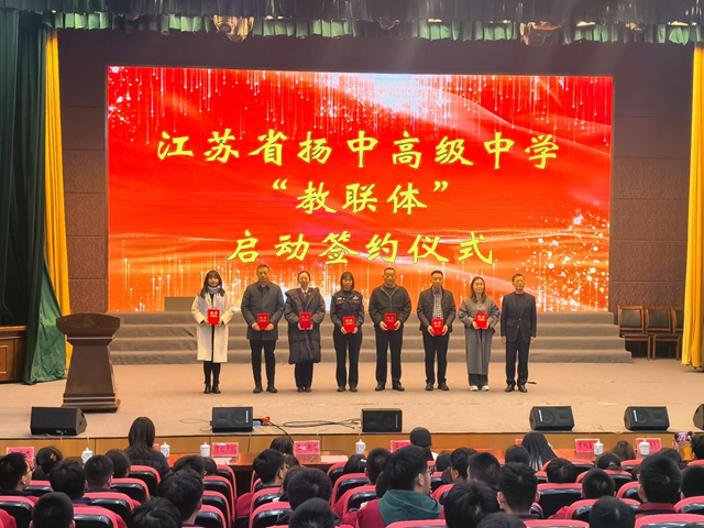 1765268347978043.png 图片3.png