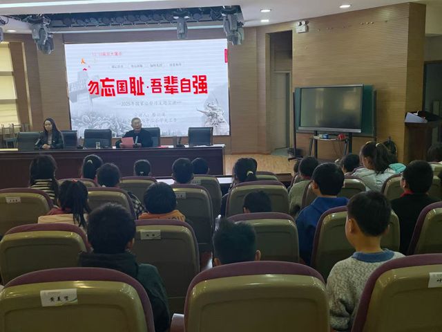 1765441801371625.jpg 微信图片_20251211160749_6_104.jpg