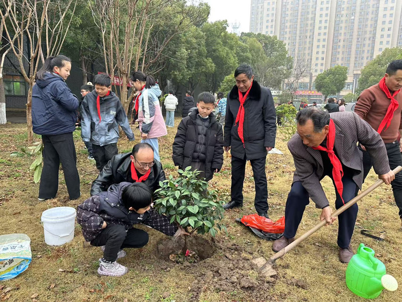 1741747530715459.jpg 微信图片_20250312100715.jpg