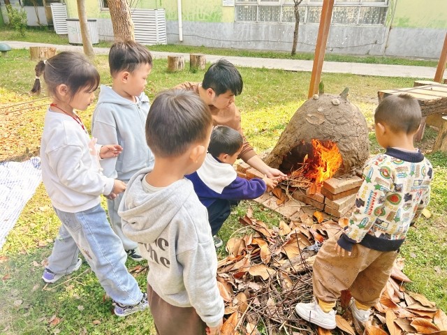 1761633653757142.jpg 3.jpg