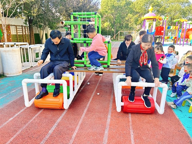 1761712668854346.jpg 3.jpg