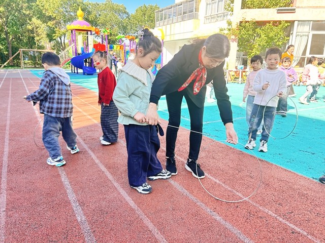 1761712683353410.jpg 5.jpg