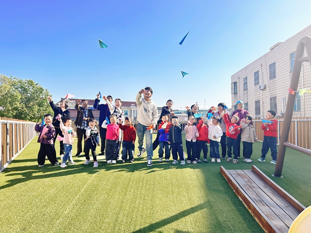 1761712695337340.jpg 6.jpg