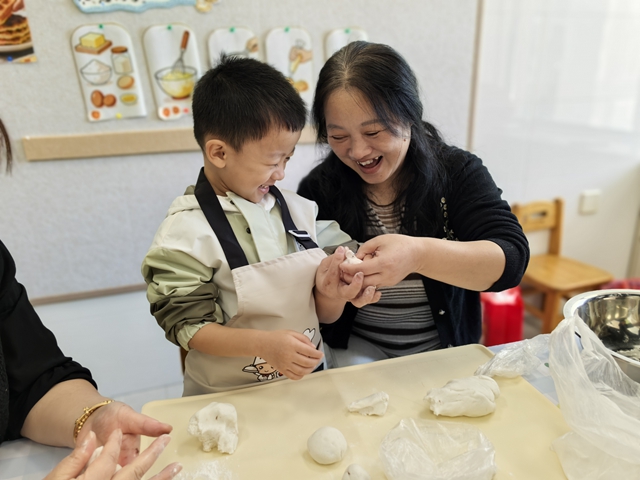 1761722614395763.jpg IMG_20251023_094731.jpg