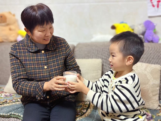 1761722629541451.jpg 02c1d34ed6d64e1c747dd8c8a4eca229.jpg