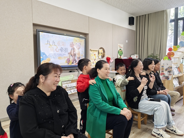 1761722674789070.jpg IMG_20251023_093310.jpg