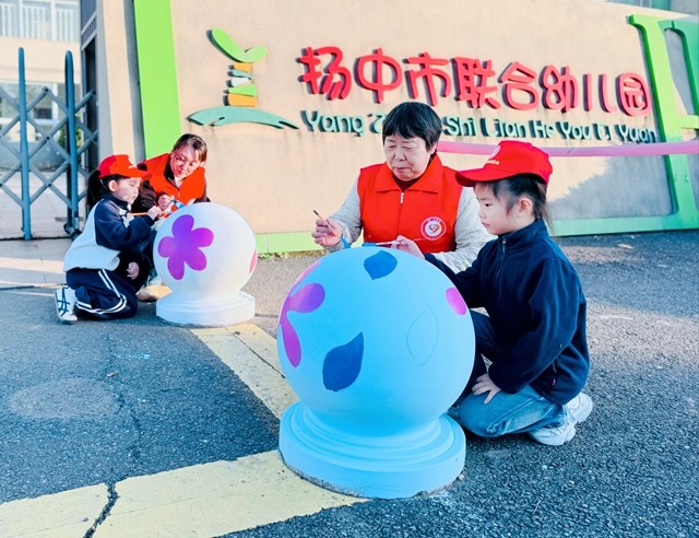 1762930722689758.jpg IMG_3767(20251112-090850).JPG