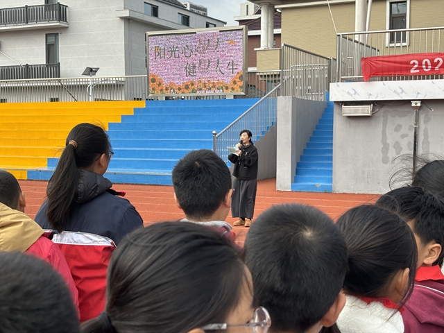 1763361715788321.jpg 微信图片_20251117094931_721_38.jpg