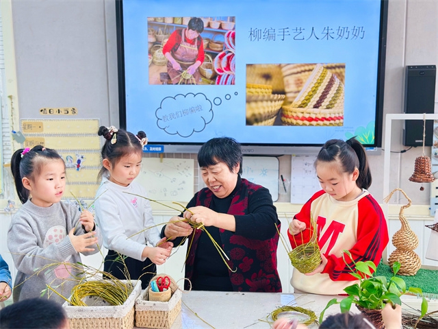 1763434896810232.jpg 1.JPG