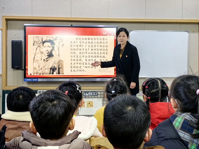 1763454402879036.jpg 微信图片_20251118162546.jpg