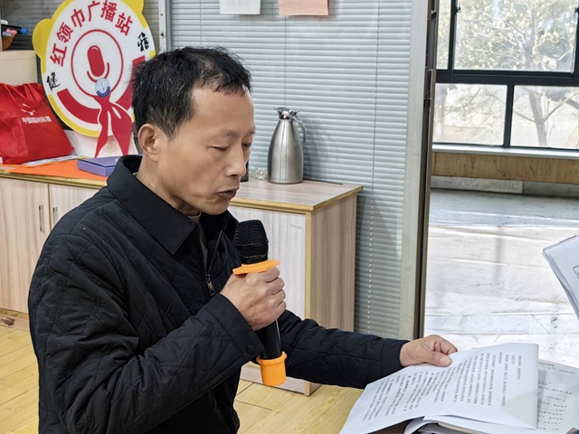 1774845092600113.jpg e5884cafffd00fc1caf141ae41bf8817_720.jpg