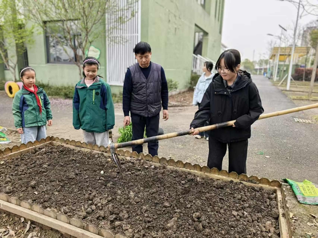 1775097778902030.jpg bfae30018f71f99eceb52fd4720a1649.jpg