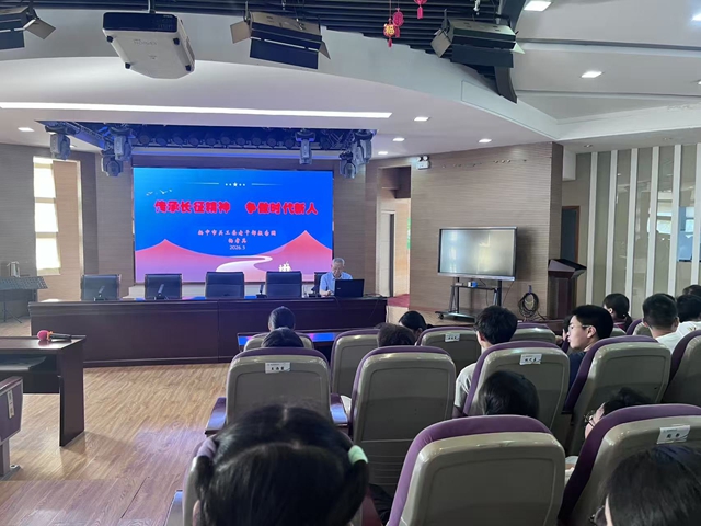 1780460044427253.jpg 微信图片_20260603095120.jpg