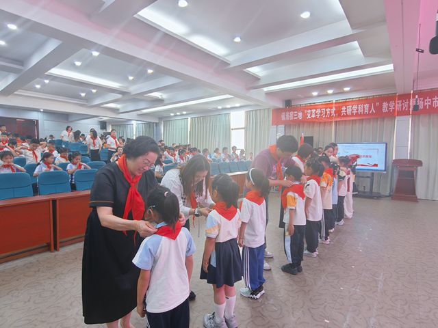 微信图片_20260611174006_2_97.jpg