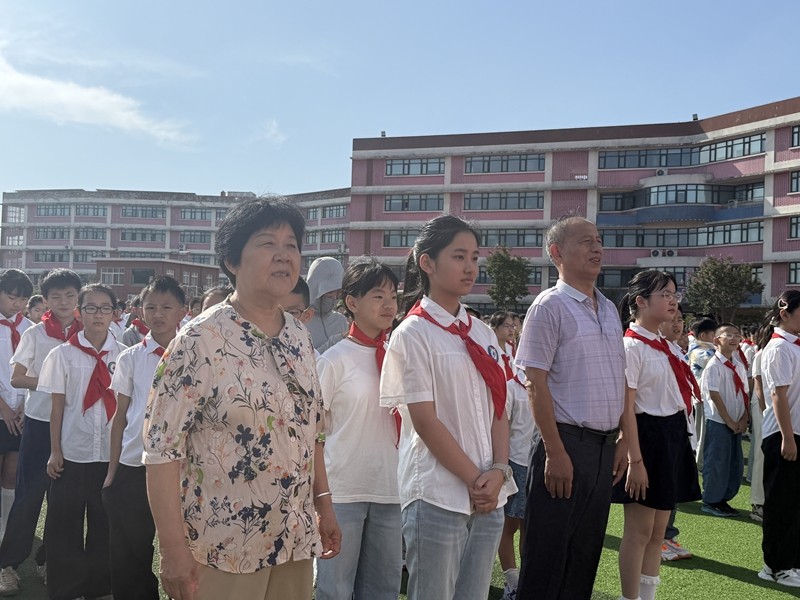 微信图片_20260904093424_1858_9.jpg