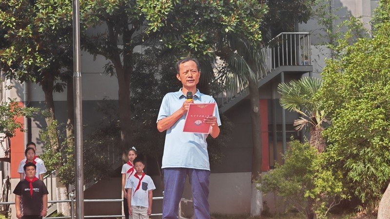 1789360482915947.jpg 微信图片_20260914121025.jpg