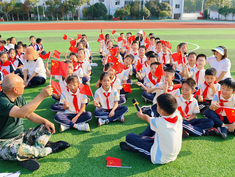 1791940592804323.jpg 微信图片_20261013113045_2_152.jpg