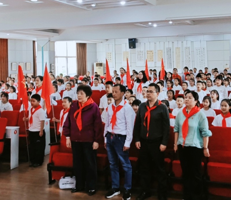 微信图片_20261014110857_6_171.jpg